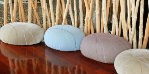 Are Meditation Cushions Necessary for Mindfulness Practices?