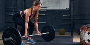 How Can a Power Rack Enhance Your Lifting Routine?