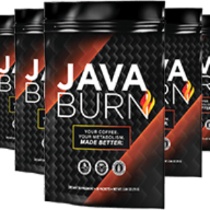 Java Burn
