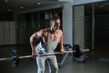 What Is The Best 3 Day Split? Is Push Pull Legs Really Superior?