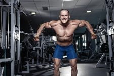 Full Body Vs Split Routine For Strength And Muscle: Which One Wins?