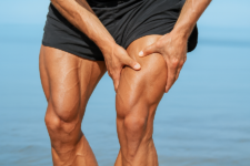 DOMS: Delayed Onset Muscle Soreness And What To Do About It
