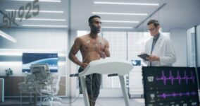 Biological age tests: Should you get one?