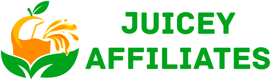 Juicey Affiliates