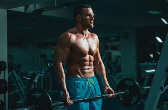 Is Training Each Muscle Once A Week Enough?