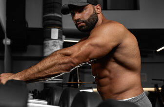 Rest Pause Training: What It Is, How To Do It, And Does It Work?