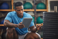 How Many Sets Should You Do To Build Muscle: The Definitive Science-Based Guide For 2026