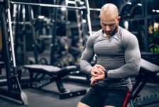 Time-Efficient Strength Training For Busy People