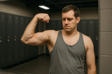 The 10 Biggest Lifting Mistakes That Kill Your Muscle Gains