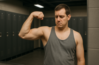 The 10 Biggest Lifting Mistakes That Kill Your Muscle Gains