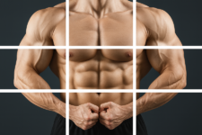 Body Part Split Routines: Pros And Cons