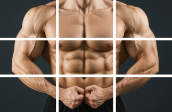 Body Part Split Routines: Pros And Cons