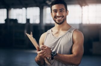 What Master Coaches Had to Unlearn (the Hard Way)