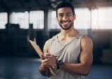 What Master Coaches Had to Unlearn (the Hard Way)