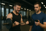 Time Under Tension (TUT): Does It Really Matter For Muscle Growth?